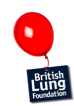 British Lung Foundation link